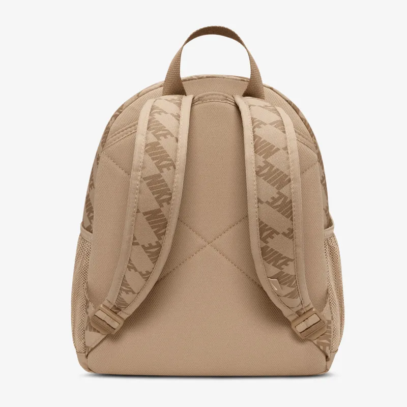 Nike Y NK BRSLA JDI MNI BK-AOP FA25 