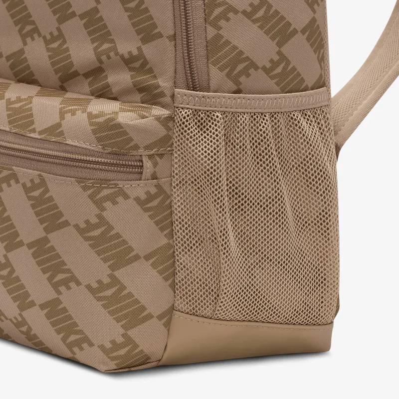 Nike Y NK BRSLA JDI MNI BK-AOP FA25 