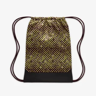 Nike NK BRSLA DRWSTG 9.5 AOP FA25 