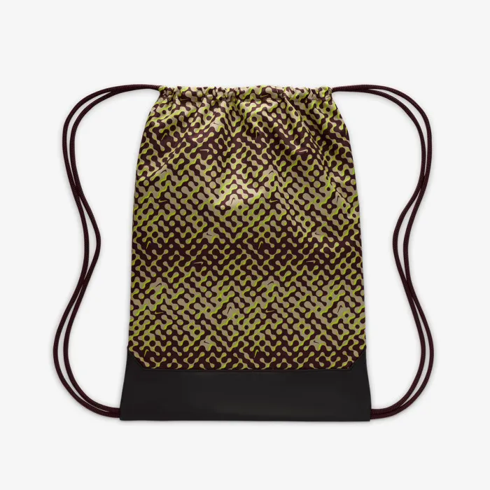 Nike NK BRSLA DRWSTG 9.5 AOP FA25 