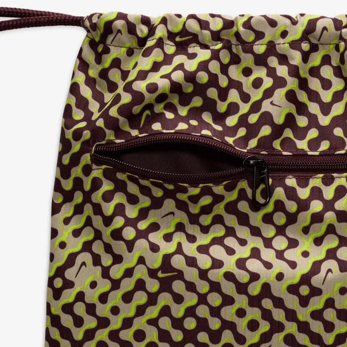 Nike NK BRSLA DRWSTG 9.5 AOP FA25 