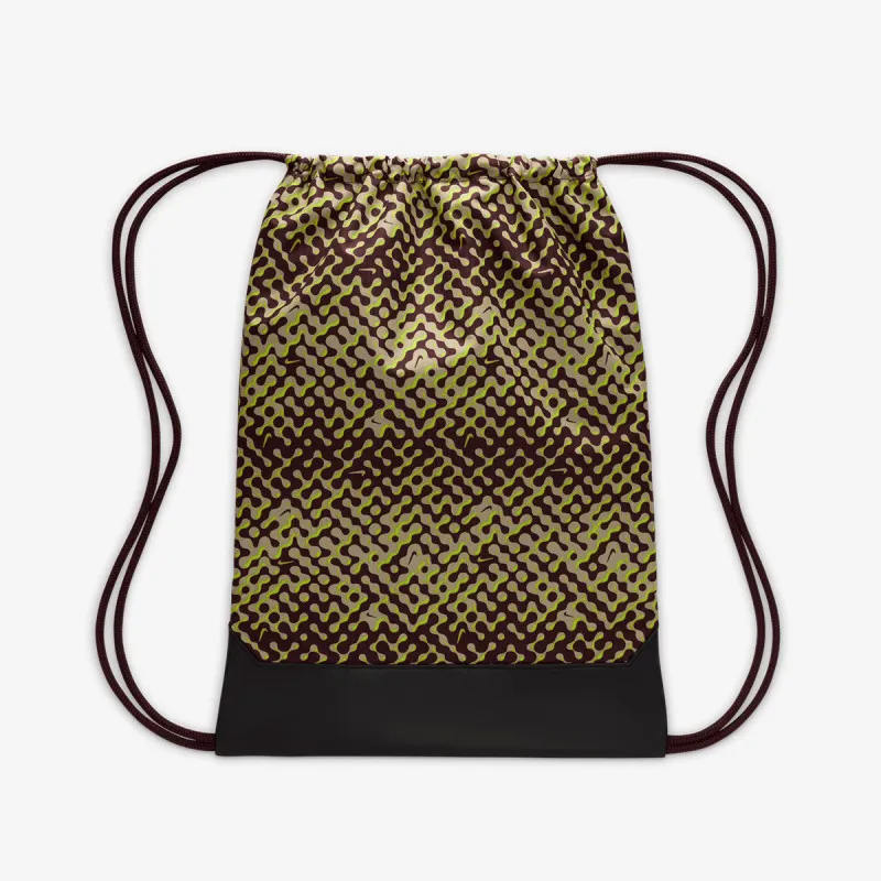 Nike NK BRSLA DRWSTG 9.5 AOP FA25 