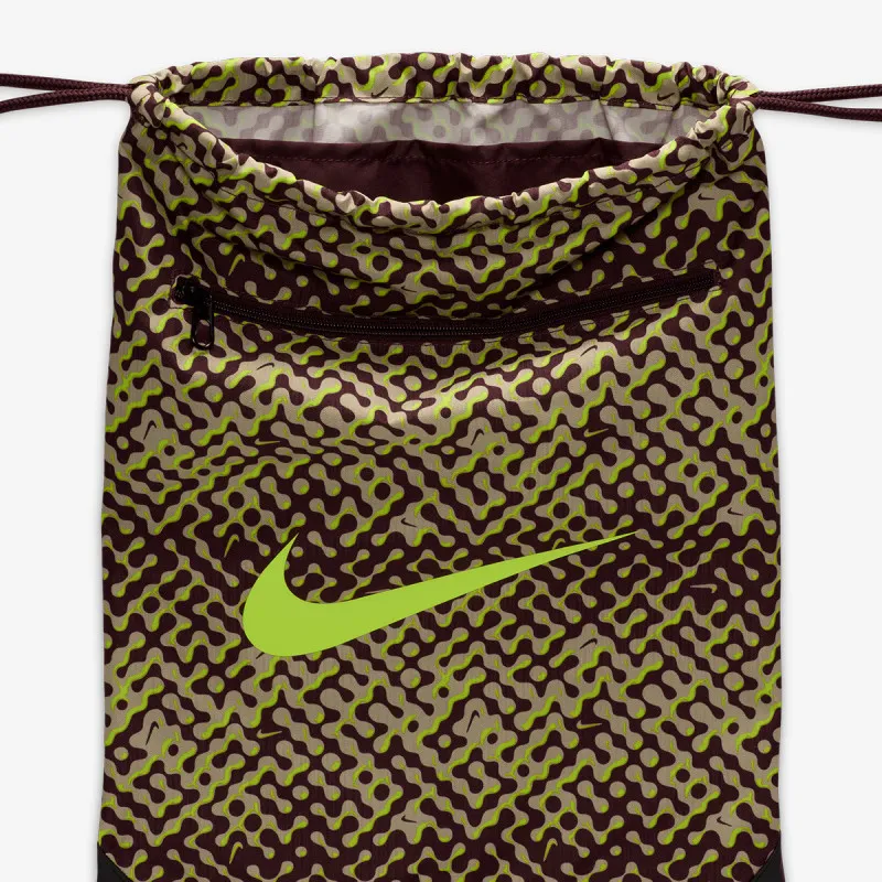 Nike NK BRSLA DRWSTG 9.5 AOP FA25 