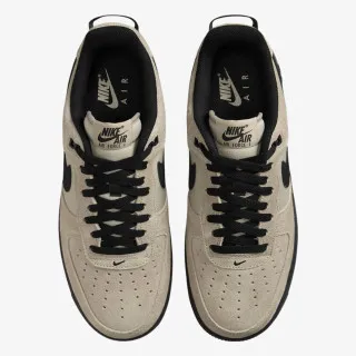 Nike NIKE AIR FORCE 1 '07 LV8 SE 