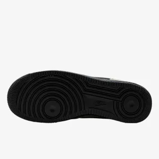 Nike NIKE AIR FORCE 1 '07 LV8 SE 