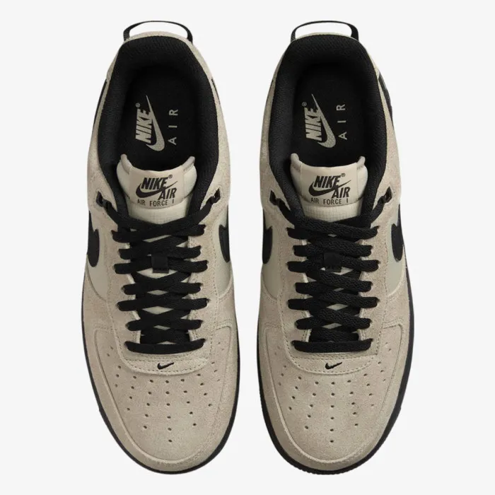 Nike NIKE AIR FORCE 1 '07 LV8 SE 