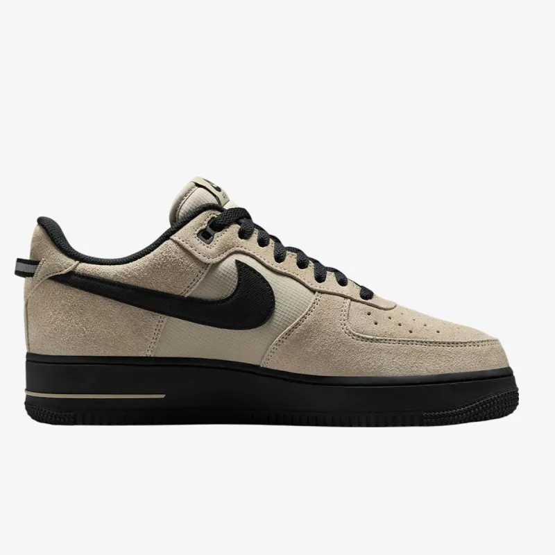 Nike NIKE AIR FORCE 1 '07 LV8 SE 