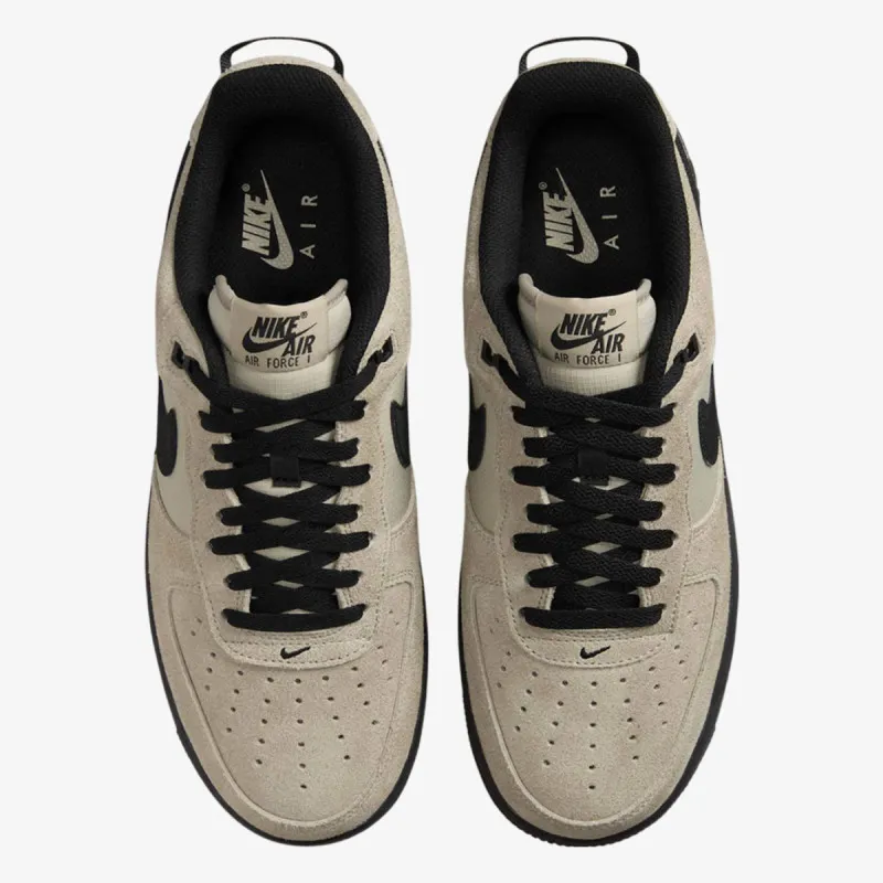 Nike NIKE AIR FORCE 1 '07 LV8 SE 