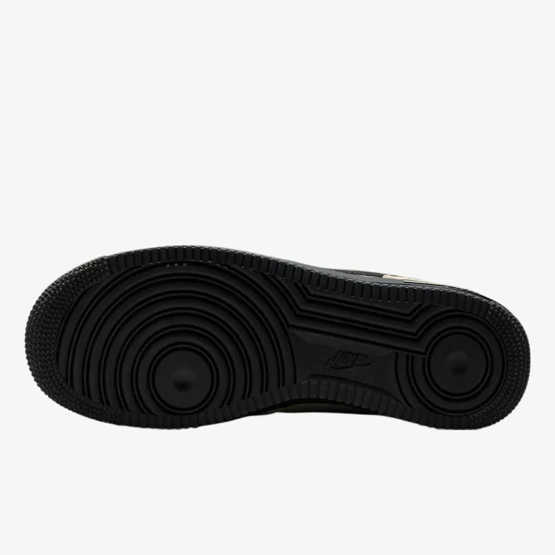 Nike NIKE AIR FORCE 1 '07 LV8 SE 