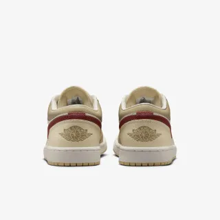 JORDAN WMNS AIR JORDAN 1 LOW CE 