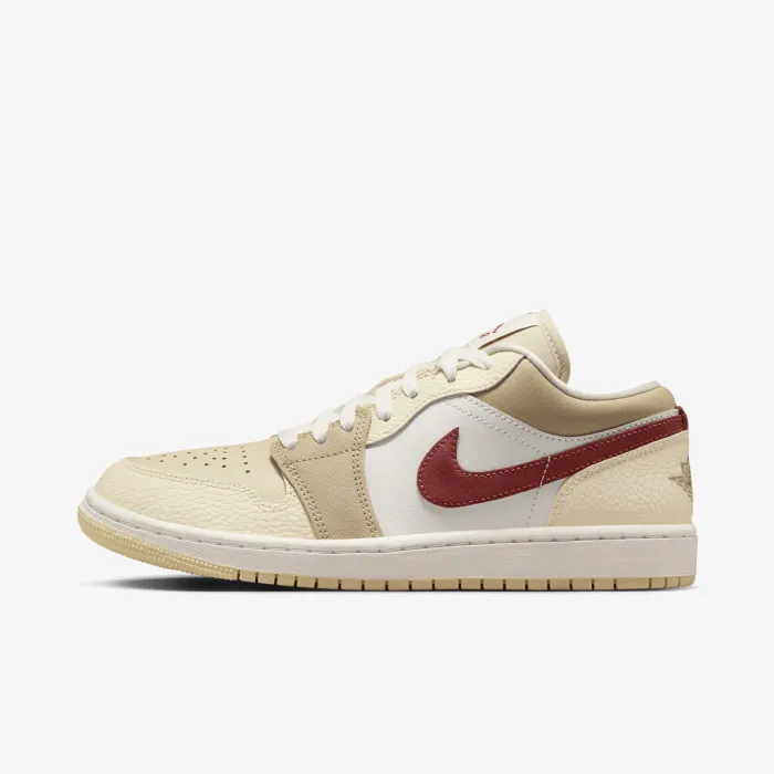 JORDAN WMNS AIR JORDAN 1 LOW CE 
