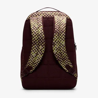 Nike NK BRSLA M BKPK - 9.5 AOP FA25 