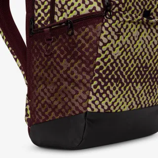 Nike NK BRSLA M BKPK - 9.5 AOP FA25 