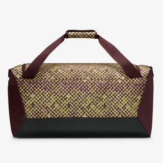 Nike NK BRSLA M DUFF - 9.5 AOP FA25 