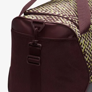 Nike NK BRSLA M DUFF - 9.5 AOP FA25 