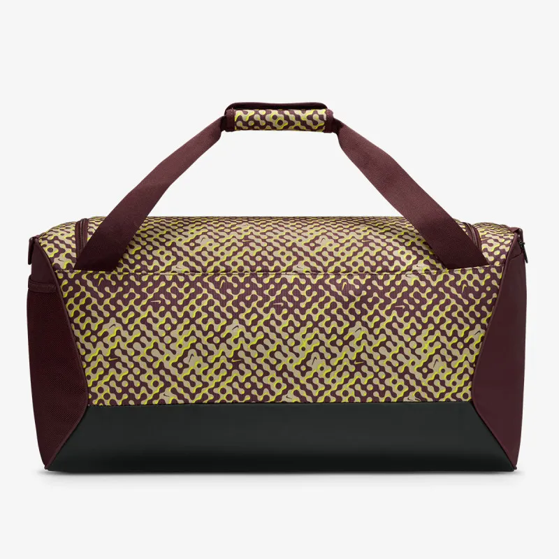 Nike NK BRSLA M DUFF - 9.5 AOP FA25 