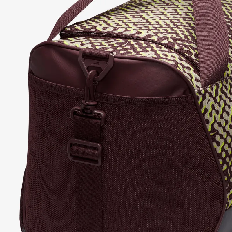 Nike NK BRSLA M DUFF - 9.5 AOP FA25 