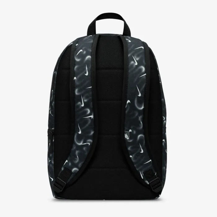 Nike NK HERITGE BKPK-AIRBRUSH 