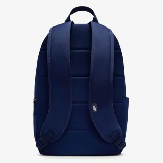 Nike NK HERITAGE BKPK-RETRO PACK 