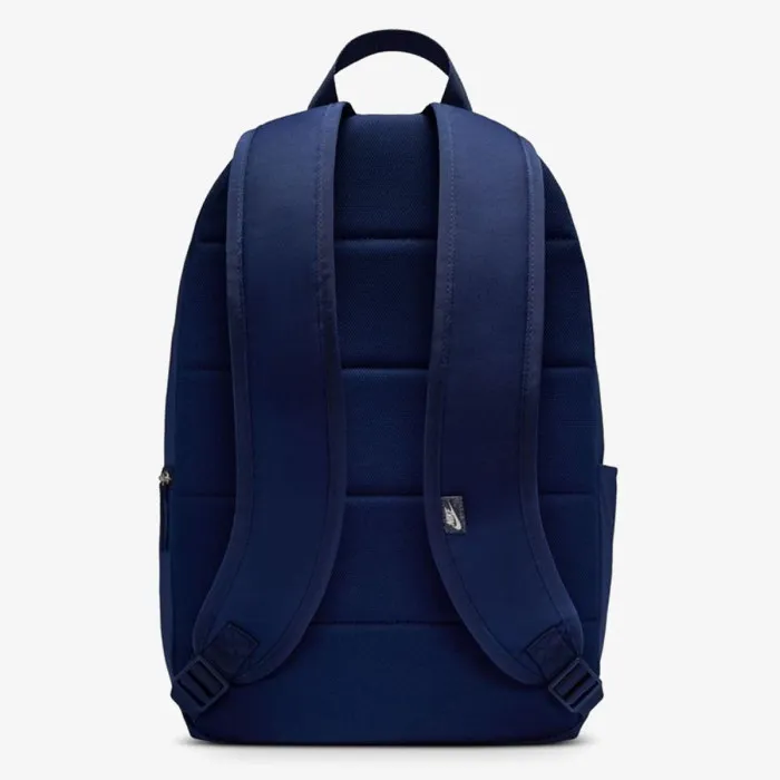 Nike NK HERITAGE BKPK-RETRO PACK 