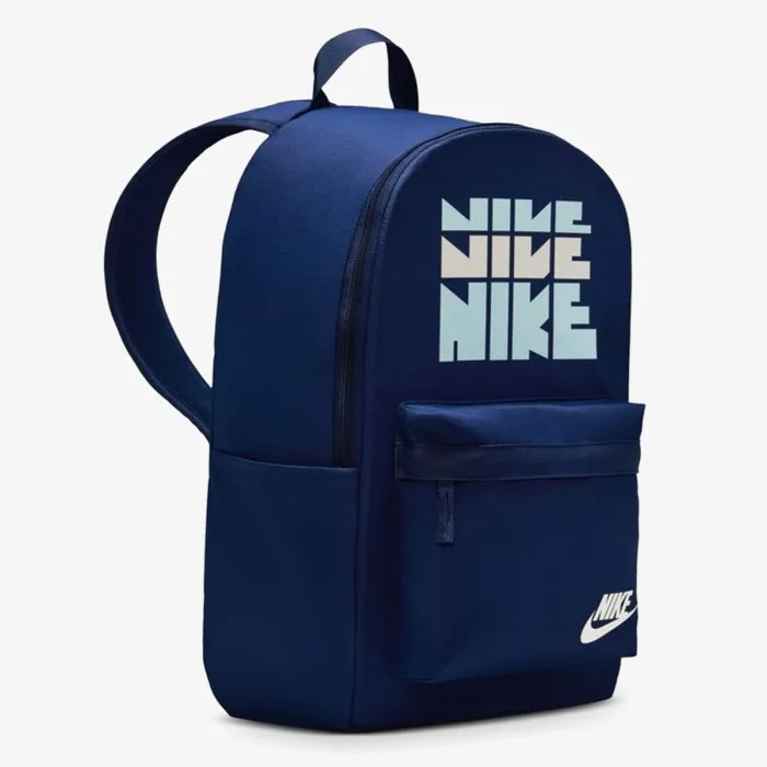Nike NK HERITAGE BKPK-RETRO PACK 