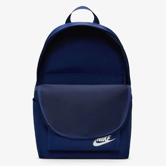 Nike NK HERITAGE BKPK-RETRO PACK 