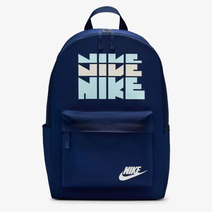 Nike NK HERITAGE BKPK-RETRO PACK 