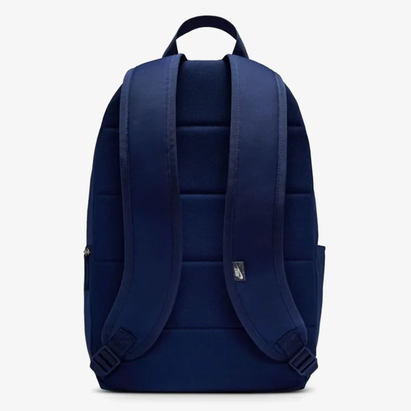 Nike NK HERITAGE BKPK-RETRO PACK 