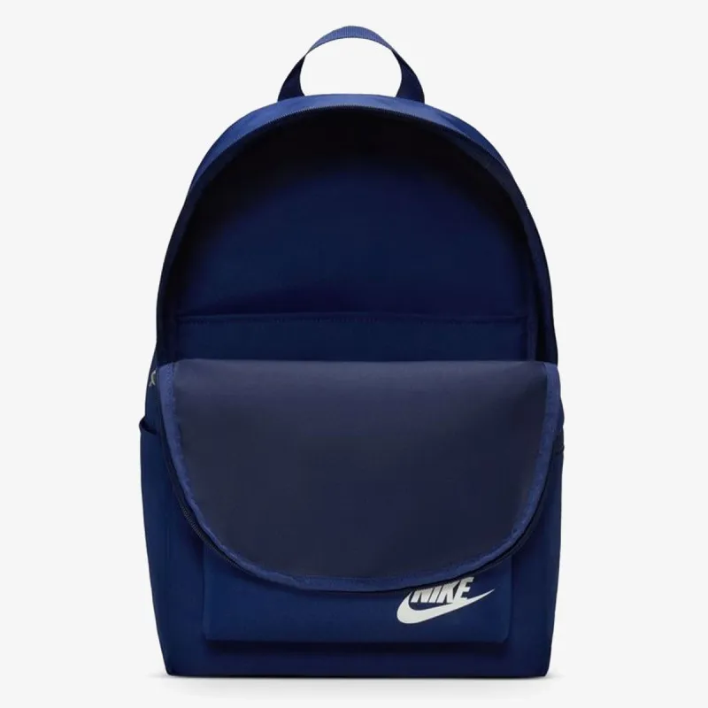 Nike NK HERITAGE BKPK-RETRO PACK 