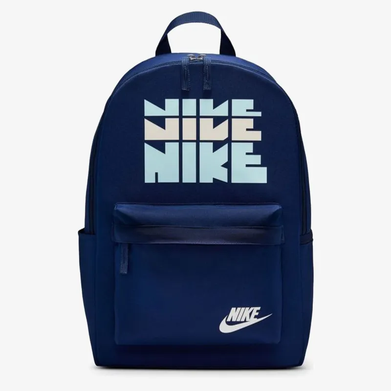 Nike NK HERITAGE BKPK-RETRO PACK 
