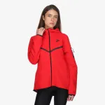 Nike W NSW TCH FLC WR FZ HDY 2 