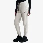 Nike W NSW TCH FLC MR JGGER 2 