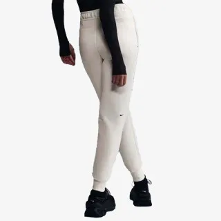 Nike W NSW TCH FLC MR JGGER 2