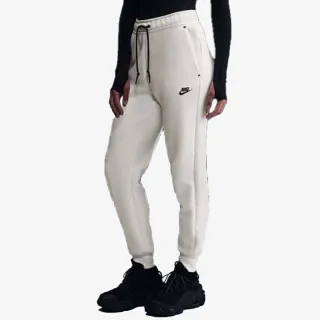 Nike W NSW TCH FLC MR JGGER 2
