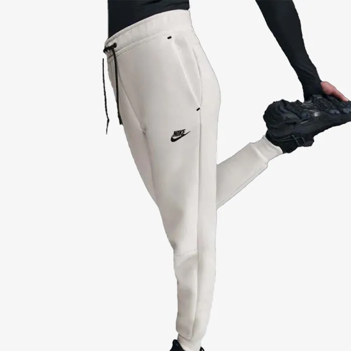 Nike W NSW TCH FLC MR JGGER 2