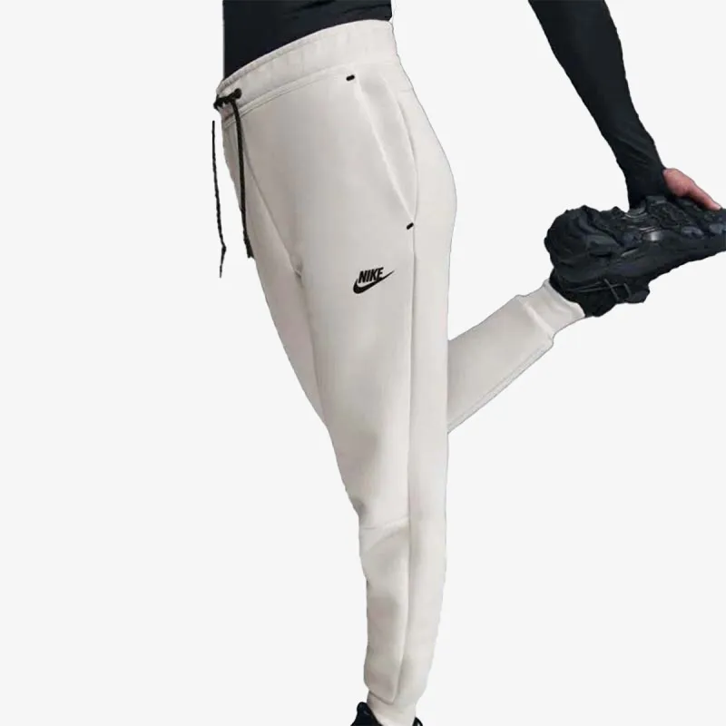 Nike W NSW TCH FLC MR JGGER 2