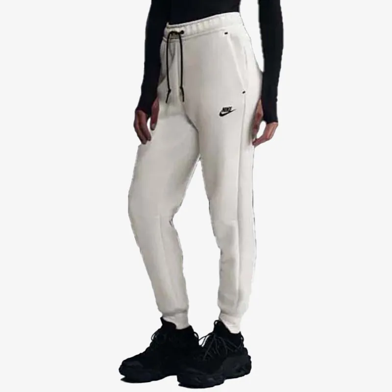 Nike W NSW TCH FLC MR JGGER 2