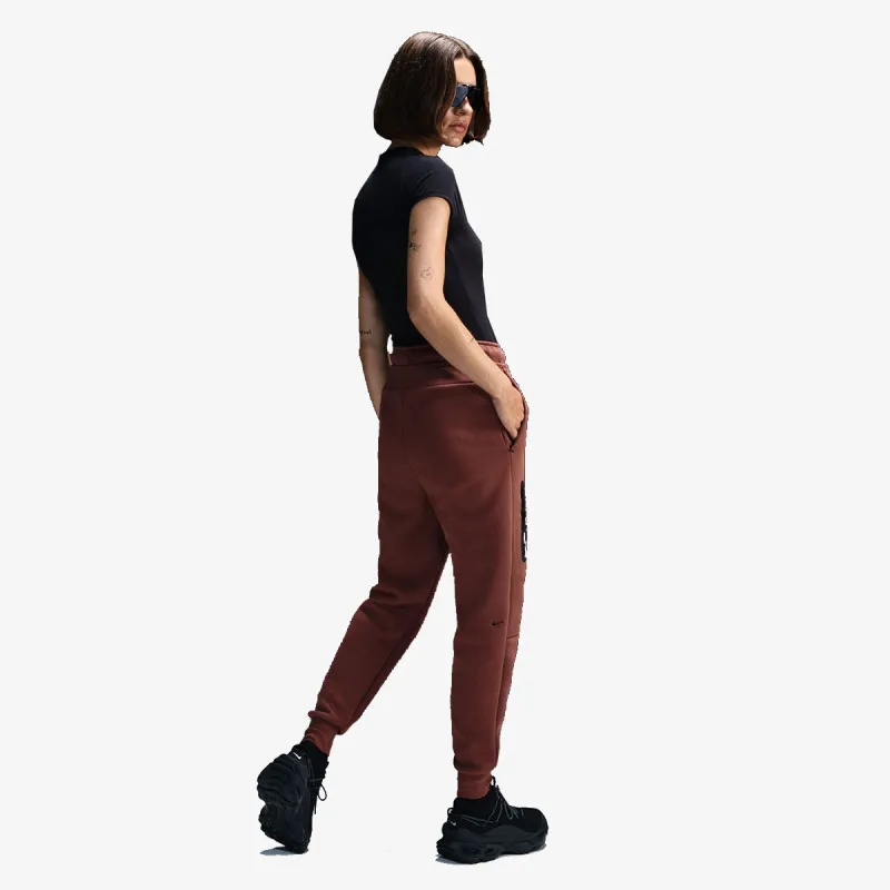 Nike W NSW TCH FLC MR JGGER 2 