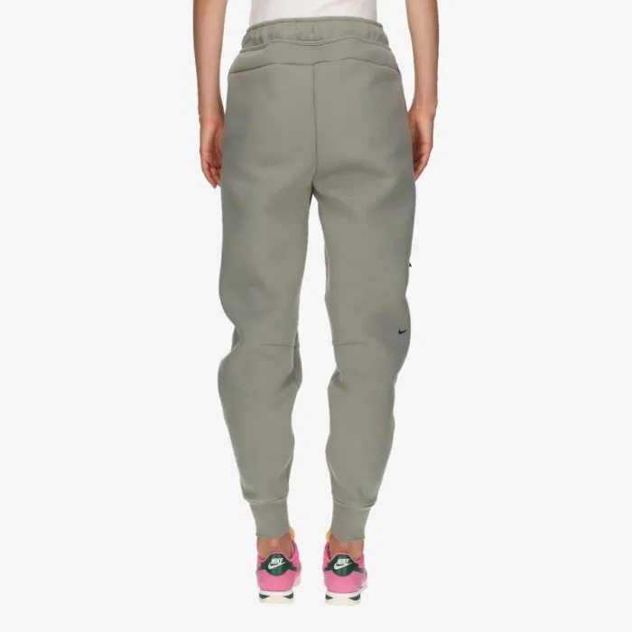 Nike W NSW TCH FLC MR JGGER 2 