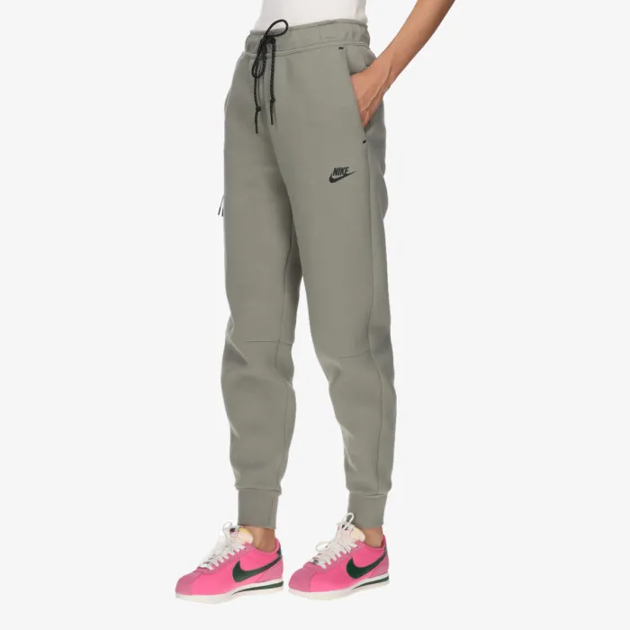 Nike W NSW TCH FLC MR JGGER 2 
