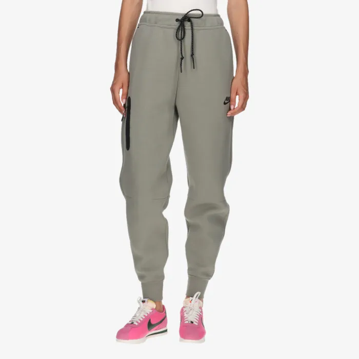 Nike W NSW TCH FLC MR JGGER 2 