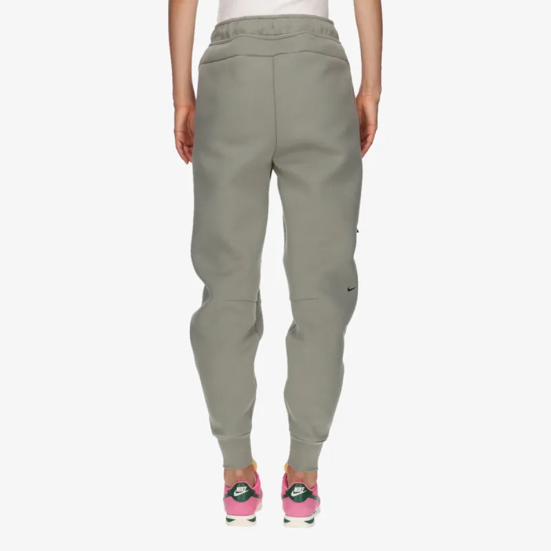 Nike W NSW TCH FLC MR JGGER 2 