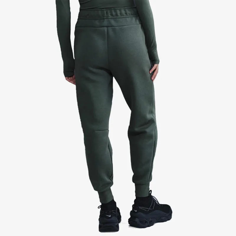 Nike W NSW TCH FLC MR JGGER 2