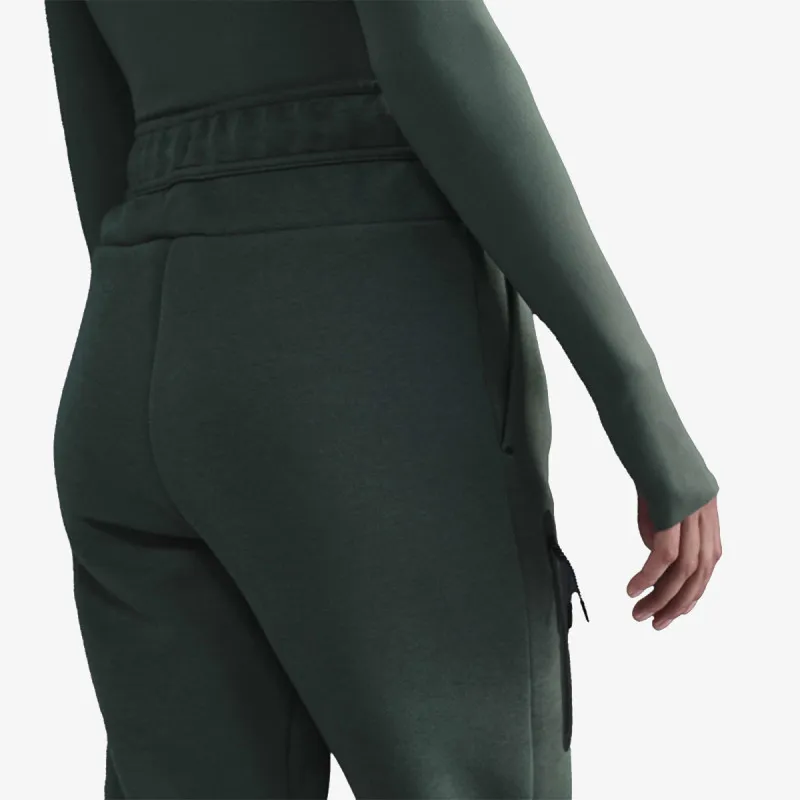 Nike W NSW TCH FLC MR JGGER 2