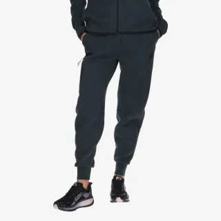 Nike W NSW TCH FLC MR JGGER 2 