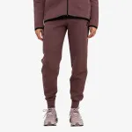 Nike W NSW TCH FLC MR JGGER 2 
