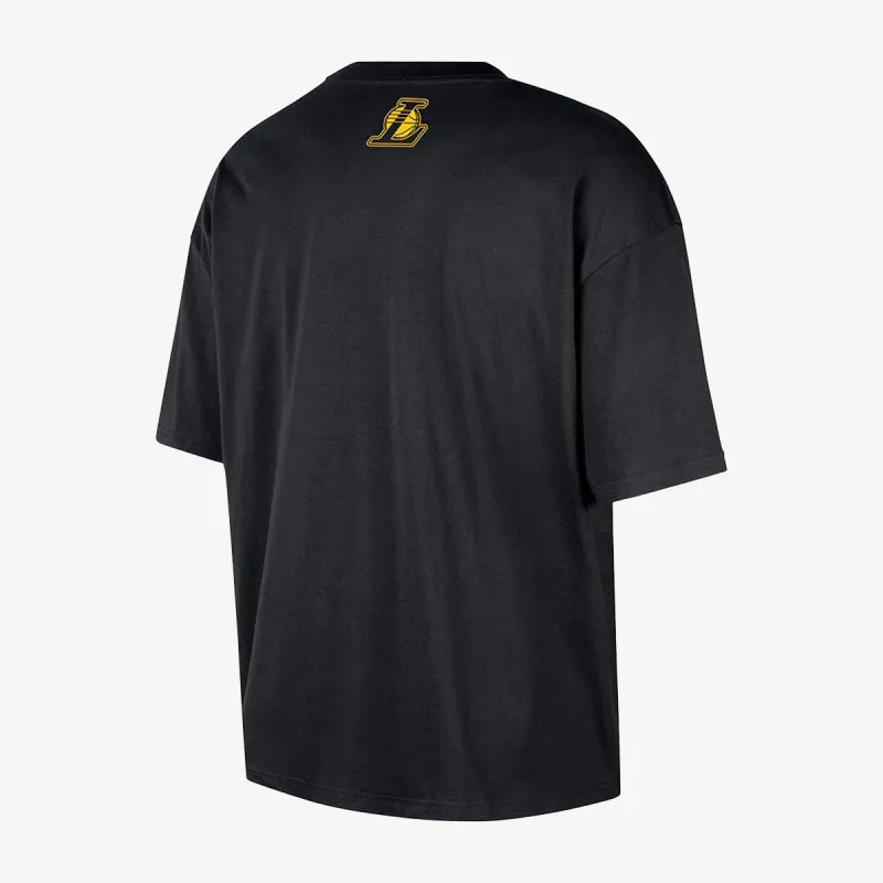 Nike LAL M NK CTS OGC SS BOXY 