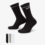 Nike U NK ED PL CSH CRW 3P 144 WGFX 