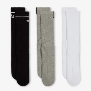 Nike U NK ED PL CSH CRW 3P 144 WGFX 