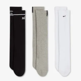 Nike U NK ED PL CSH CRW 3P 144 WGFX 